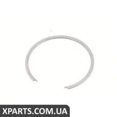 24127572599 BMW СТОПОРНЕ КІЛЬЦЕ