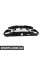51497350851 BMW НИЖНЯ ОБРОБКА ЗАДНЬОЇ КРИШКИ