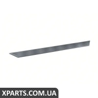 51457047163 BMW Оббивка задніх лівих дверей - сірий Sieblack