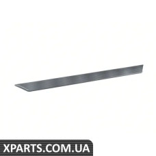 51457047163 BMW Оббивка задніх лівих дверей - сірий Sieblack