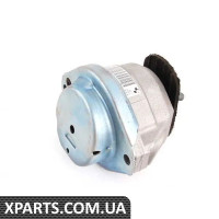 22116762607 BMW Підвіска двигуна - ліва