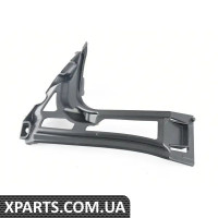 51647903881 BMW РОЗПІРКА, ЗЛІВА