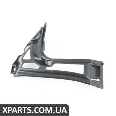 51647903881 BMW РОЗПІРКА, ЗЛІВА
