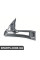 51647903881 BMW РОЗПІРКА, ЗЛІВА