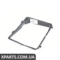 51748050063 BMW РАМА ЗЛІВА