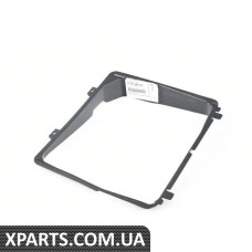 51748050063 BMW РАМА ЗЛІВА