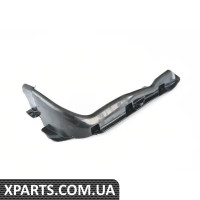 51767300563 BMW УЩІЛЬНЕННЯ ПЕРЕДНЬОГО ЛІВОГО КРИЛА