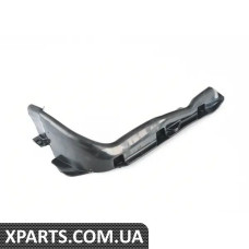 51767300563 BMW УЩІЛЬНЕННЯ ПЕРЕДНЬОГО ЛІВОГО КРИЛА