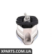 22116762608 BMW Підвіска двигуна - праворуч