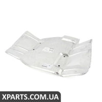 51481970472 BMW HT INSULAT RT