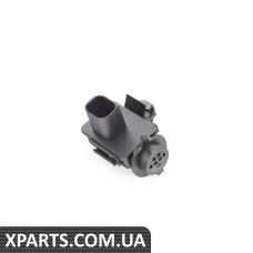 64116826346 BMW ДАТЧИК XAUC