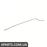 16121182789 BMW Лінія подачі палива