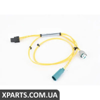 83300492878 BMW АДАПТЕРНИЙ КАБЕЛЬ
