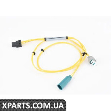 83300492878 BMW АДАПТЕРНИЙ КАБЕЛЬ