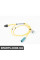 83300492878 BMW АДАПТЕРНИЙ КАБЕЛЬ