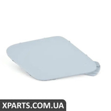 51118055044 BMW КРИШКА, БУКСИРУВАЛЬНИЙ ПРИСТРІЙ,