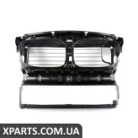 51747224661 BMW Воздухопровод