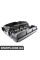 51747224661 BMW Повітропровід
