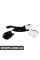 51486961211 BMW КОМПЛЕКТ ЗВУКОІЗОЛЯЦІЇ