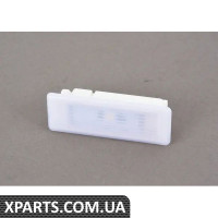 63319313574 BMW Світлодіод для лампи салону