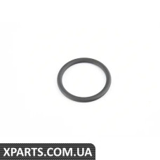 11618512504 BMW Ущільнювальне Кільце