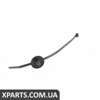 61136924664 BMW Кабельний стяг