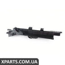 17117644872 BMW Кріплення модуля F15 - праворуч