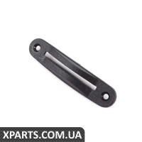 52101844588 BMW Оздоблення ручки сидіння