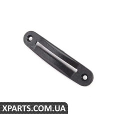 52101844588 BMW Оздоблення ручки сидіння