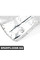 51481970471 BMW HT INSULAT LT