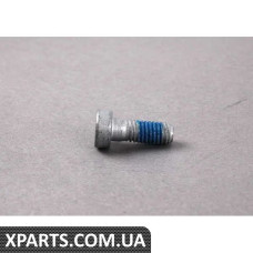 07119906392 BMW Гвинт з головкою