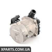 17127850113 BMW Допоміжний водяний насос