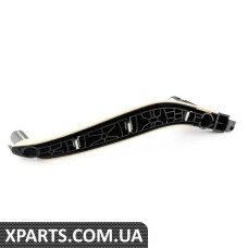 51417345331 BMW ОПОРА, НАТЯЖНИЙ РЕМІН, ЗЛІВА