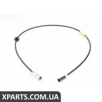 62121354760 BMW ШВИДКІСНИЙ ВАЛ