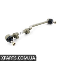 32211111989 BMW Рульова тяга - ціна за штуку