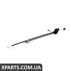 51247056410 BMW КАБЕЛЬ