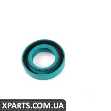 32411125519 BMW САЛЬНИК