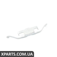 34206864449 BMW КЛІП