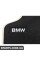 51472348219 BMW Килимки BMW Modern Line - Задні