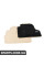 51472348219 BMW Килимки BMW Modern Line - Задні