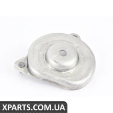 33316793638 BMW СТОПОР ЗАДНИЙ ДЕЛО