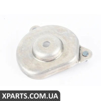 33316793637 BMW СТОПОР ЗАДНИЙ СЛЕВА