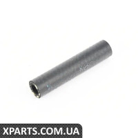 11718507309 BMW ШЛАНГ Охолоджувача EGR