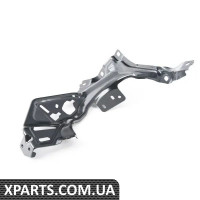 51647301599 BMW КРІПЛЕННЯ ДЛЯ ФАРИ ЗЛІВА
