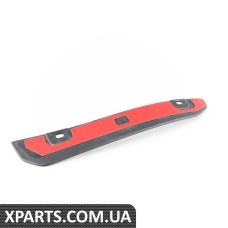 51777180930 BMW Розширювач арки заднього правого колеса