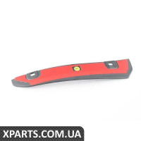 51777180929 BMW Задня ліва колісна арка