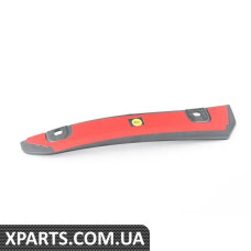 51777180929 BMW Задня ліва колісна арка