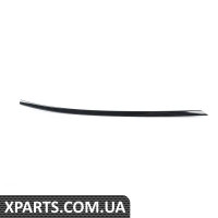 51347295569 BMW УПЛОТНЕНИЕ, ПЕРЕДНЯЯ СТОЙКА, СЛЕВА