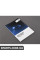 01402976405 BMW Посібник користувача - NAV & InfotainmentEnus