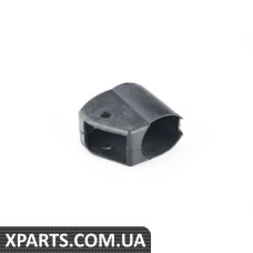 34311238040 BMW ЗАХИСНИЙ КОВПАЧОК